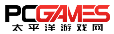 有研新材